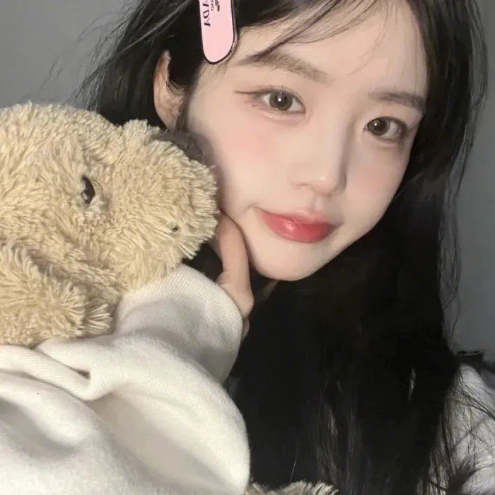 之后