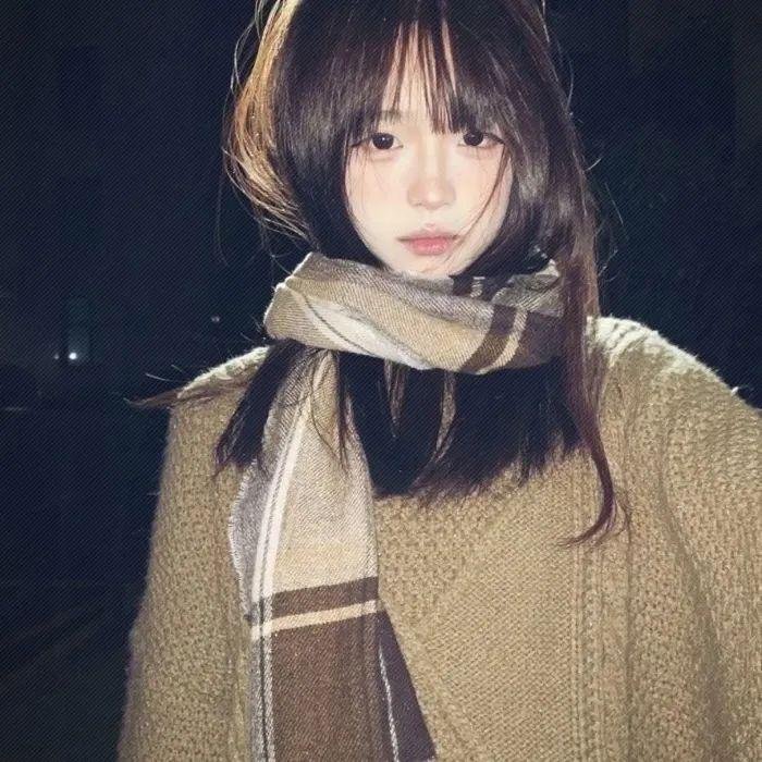 盗火者
