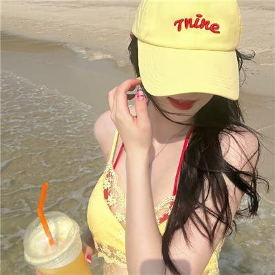 五彩梦