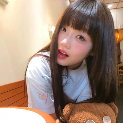 老头子第一季
