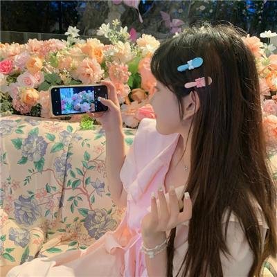 孝感动天粤语