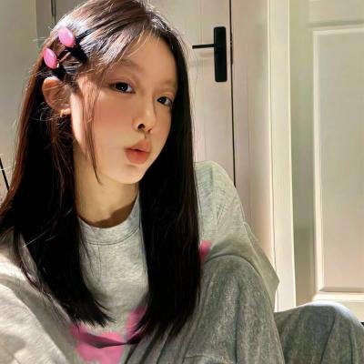 我们假期做了什么