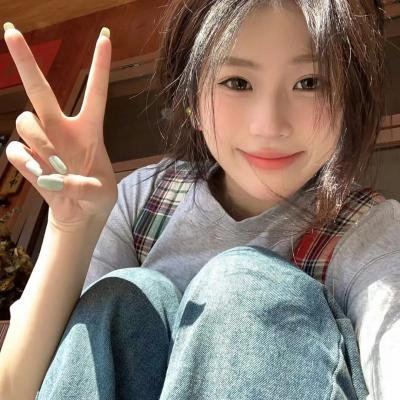 麻烦一家人