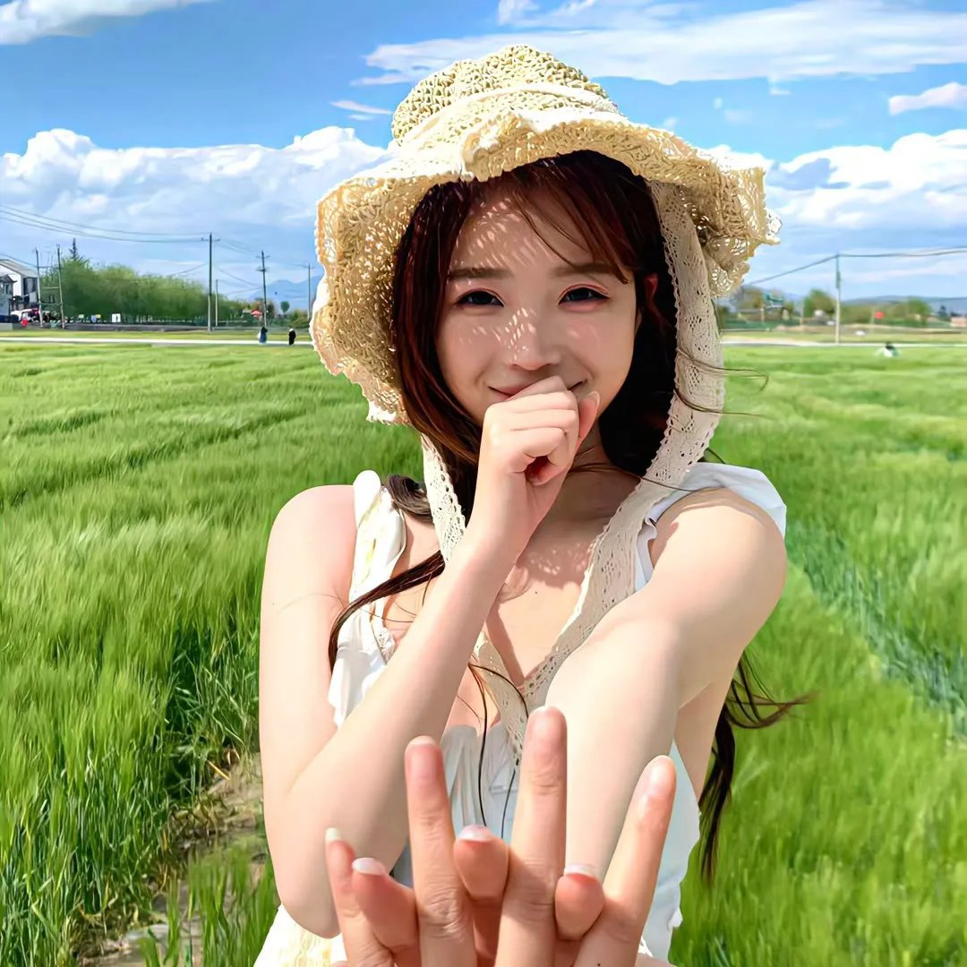 圣殇