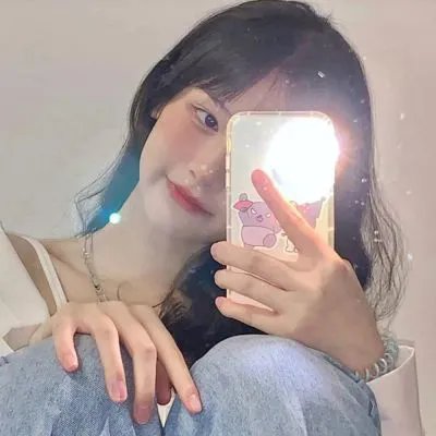 聊斋志异