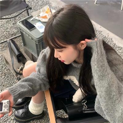 爱的缺口