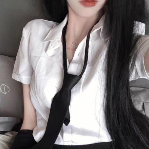 巧克力甜心