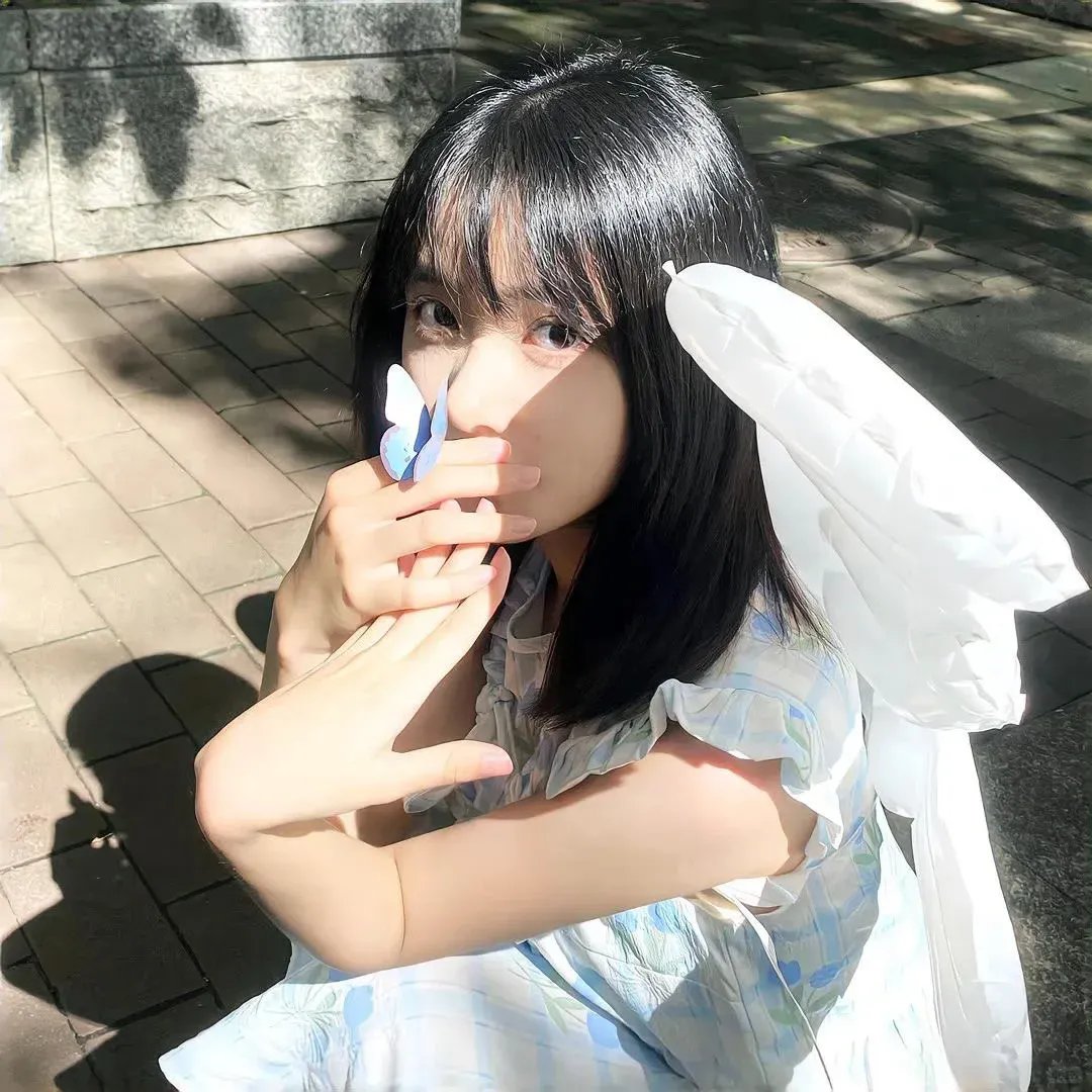角落里的阳光