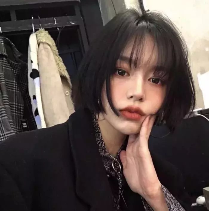 恶灵再临