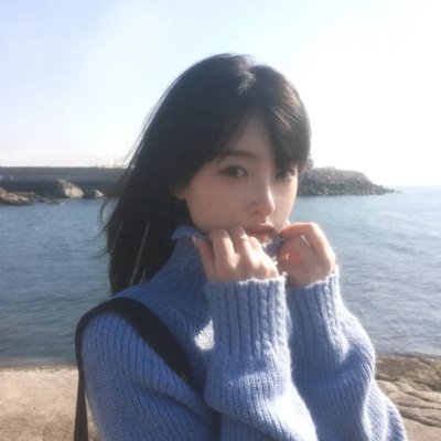 荒谬无稽