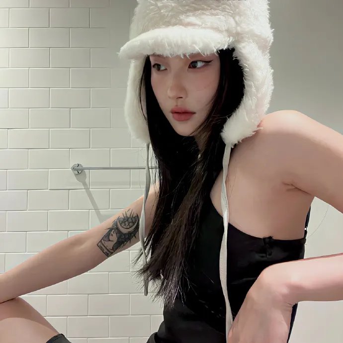 亲爱的爸妈