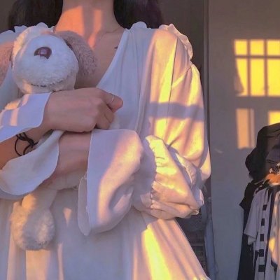 紫罗兰永恒花园 剧场版